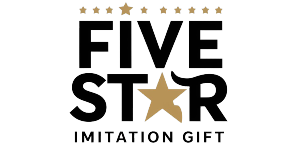 Fivestar