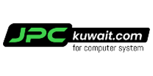 JPC-Kuwait