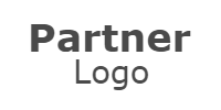 partner-logo