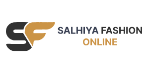 Salhiya Fashion