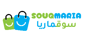 Souq Maria